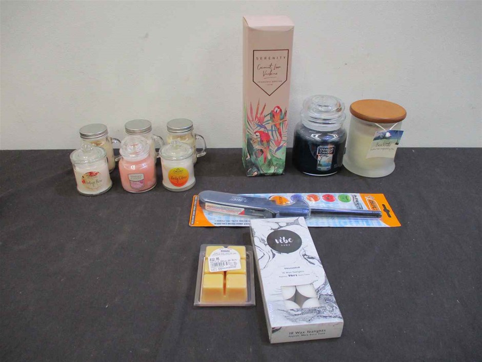 Evans & Tate Hullabaloo Cabernet Sauvignon 2018 (6x 750mL) Margaret River