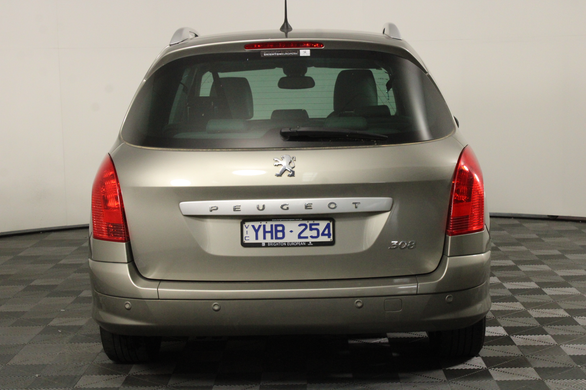 Haslemere Rose 2023 (12x 750mL) Eden Valley