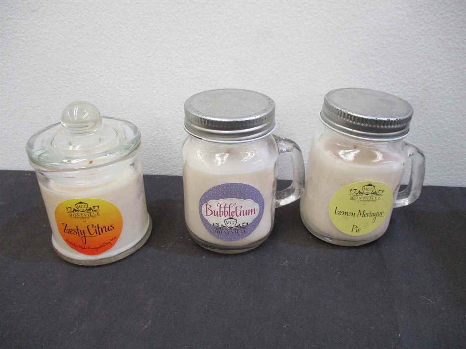 Little Giant Tempranillo (6x 750mL)