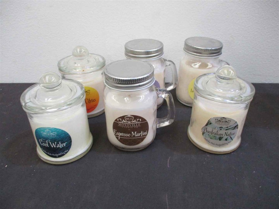 Lost Sheep Chardonnay 2025 (12x 750mL) SEA