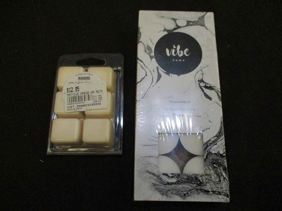 Lost Sheep Sauvignon Blanc 2025 (12x 750mL) SEA