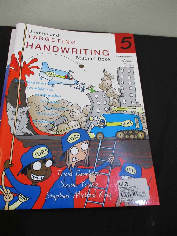 Mixed French Bubbles Pack #7, (12x 750mL), France.