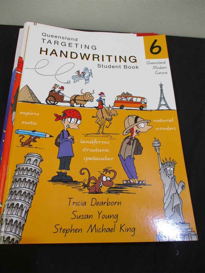 Mixed French Pack #6 (12x 750mL), France