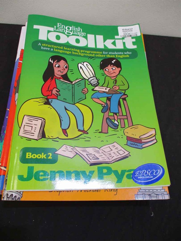 Moriah Wines Shiraz 2021 (6x 750mL) Adelaide Hills