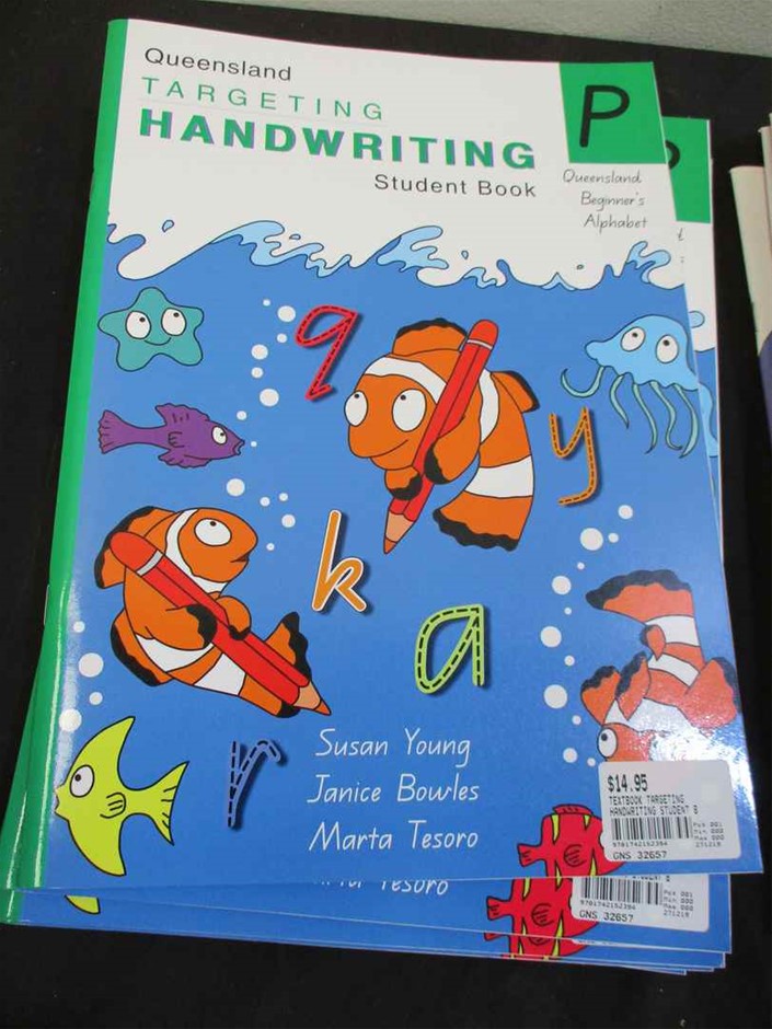 Moriah Wines Shiraz 2022 (6x 750mL) Adelaide Hills