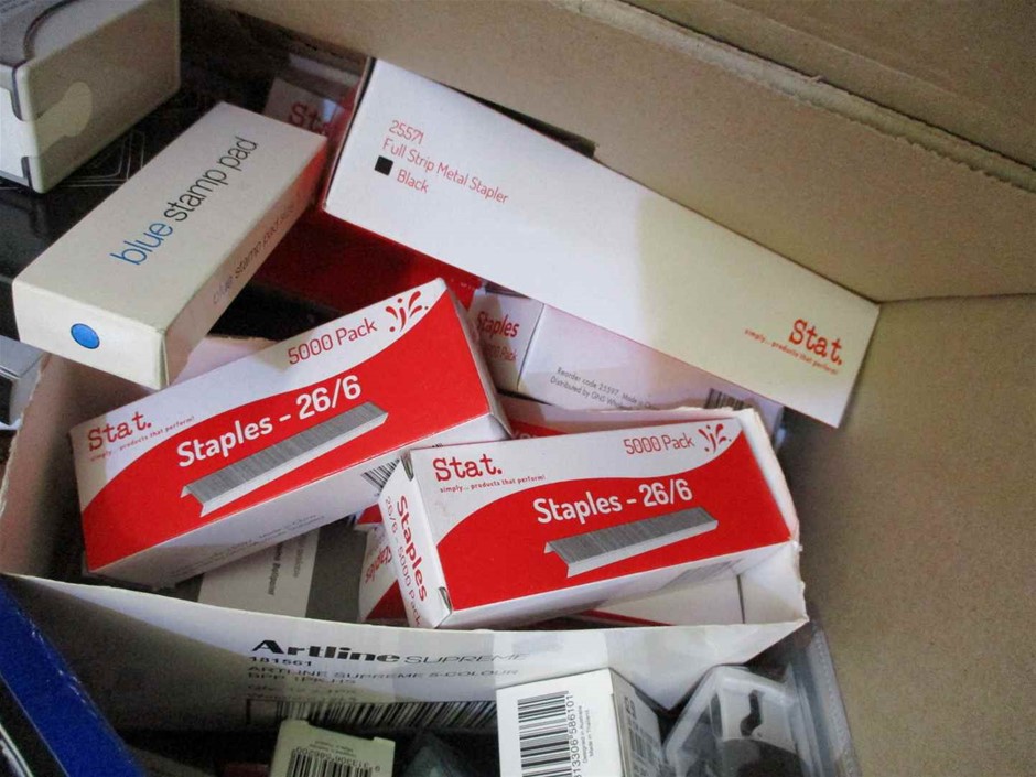 Sandalford Sauvignon Blanc Semillon 2024 (6x 750mL) Margaret River