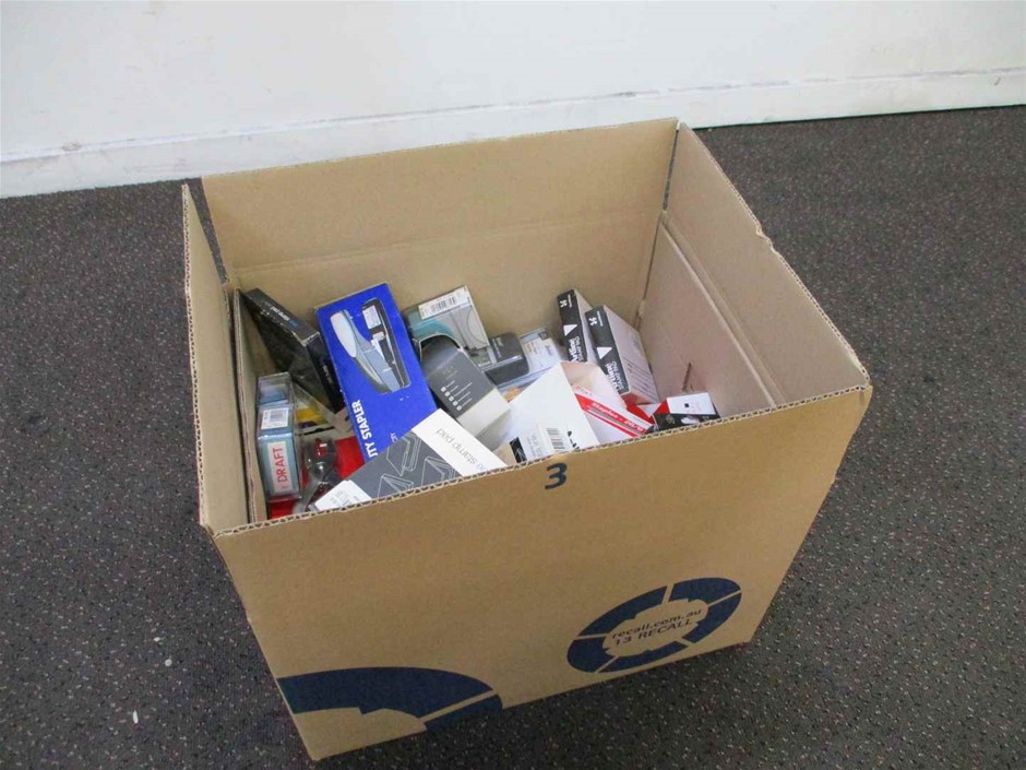 Southern King Taste Shiraz 2019 (6x 750mL) SA