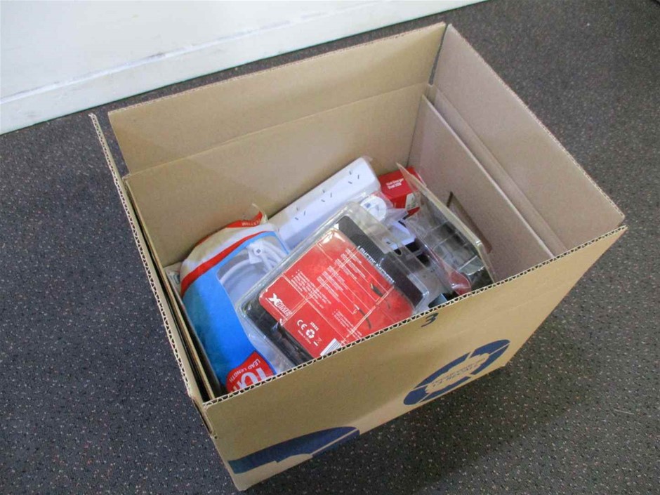 Stalking Horse Shiraz 2021 (12x 750mL) Langhorne Creek, SA