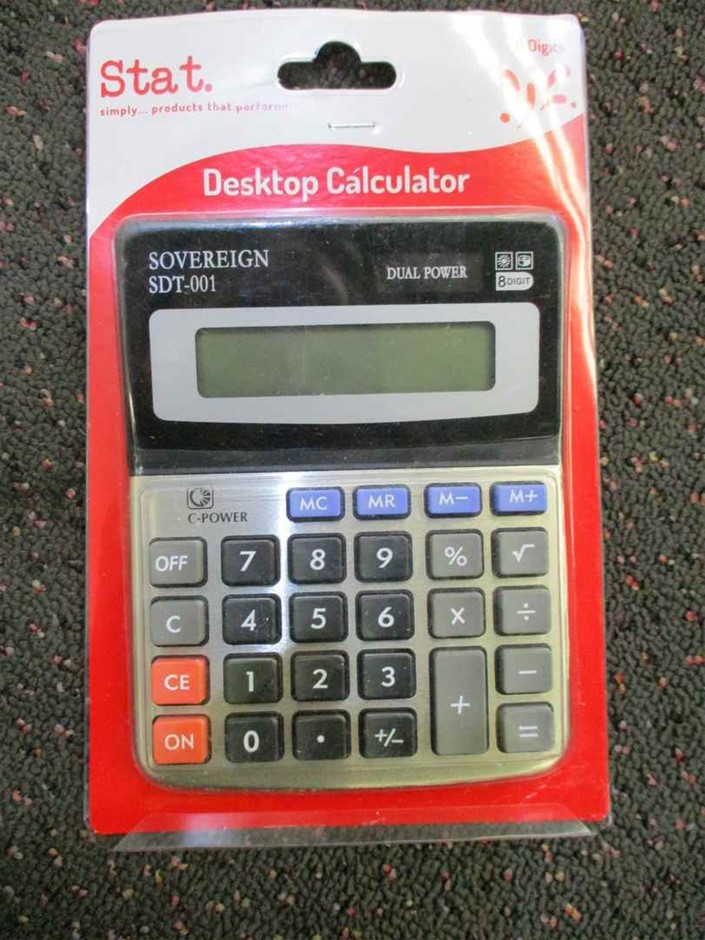 T'Gallant Encore Pinot Grigio (6x 750mL).