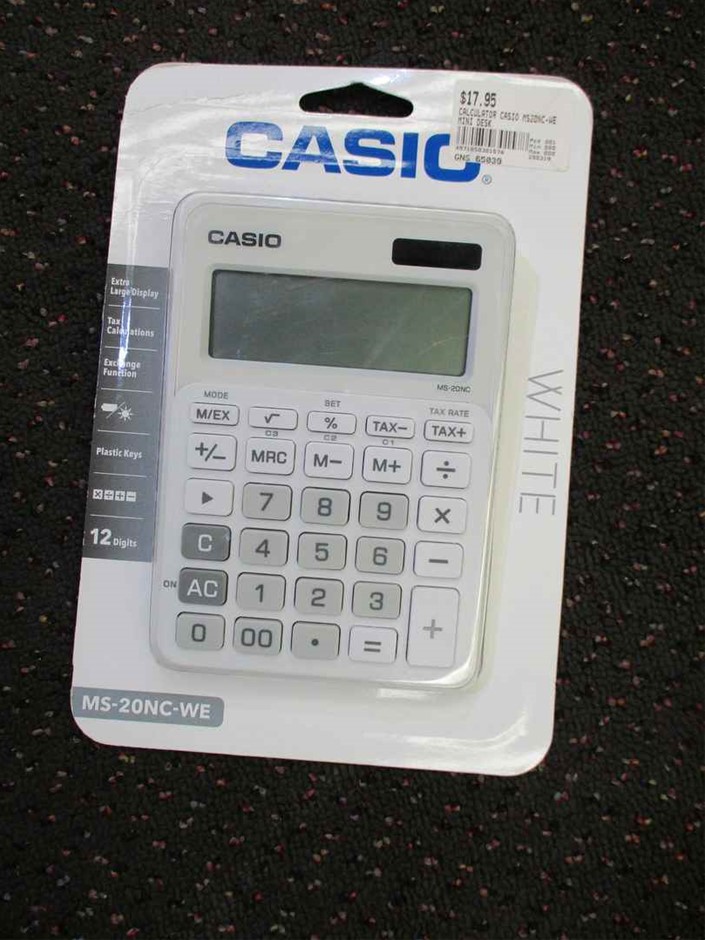 The Atrium Merlot 2022 (12x 750mL) South Australia