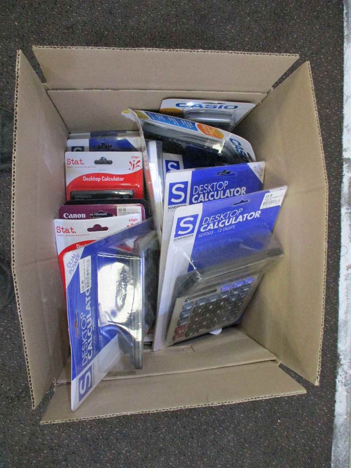 The Bowler Cleanskin Chardonnay 2025 (12x 750mL) SA