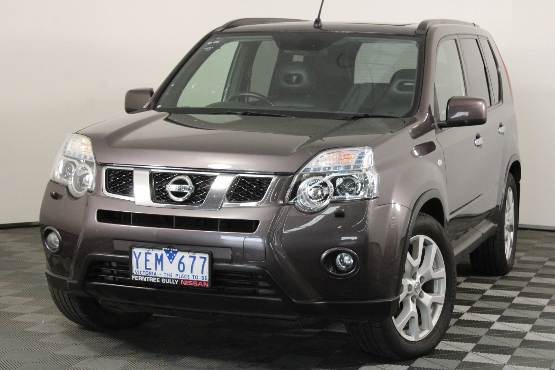 The Bowler Cleanskin Petit Verdot 2025 (12x 750mL) SA