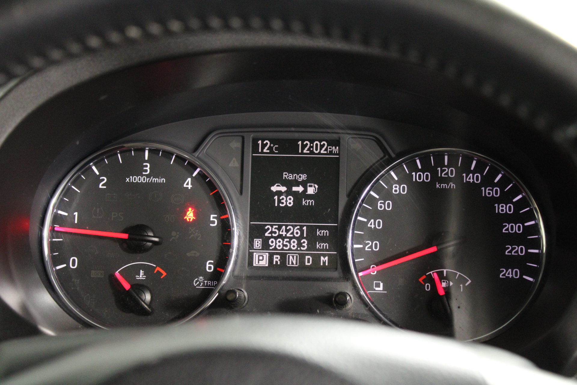 Thomson Estate Clare Valley Merlot 2023 (12x 750mL) SA