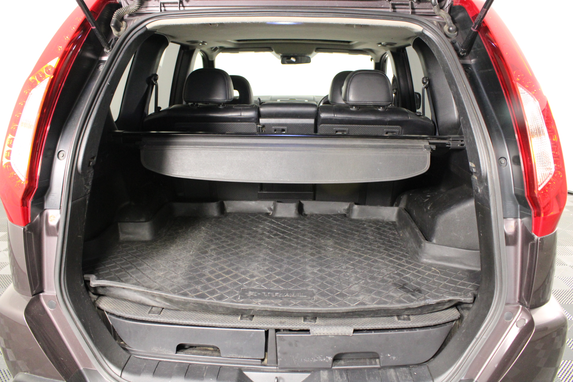 Thomson Estate Lookout Ridge Chardonnay 2025 (12x 750mL) South Australia