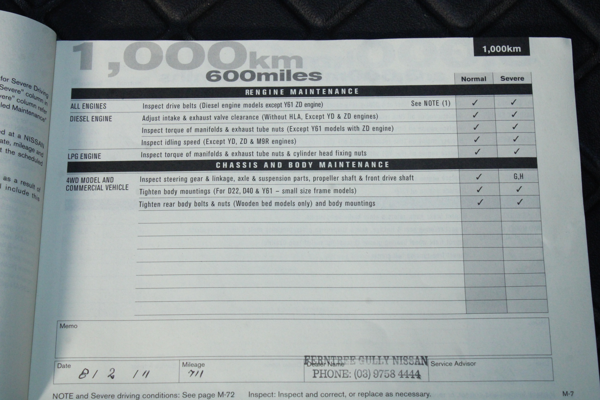 Thomson Estate Private Selection Shiraz 2021 (12x 750mL) Clare Valley