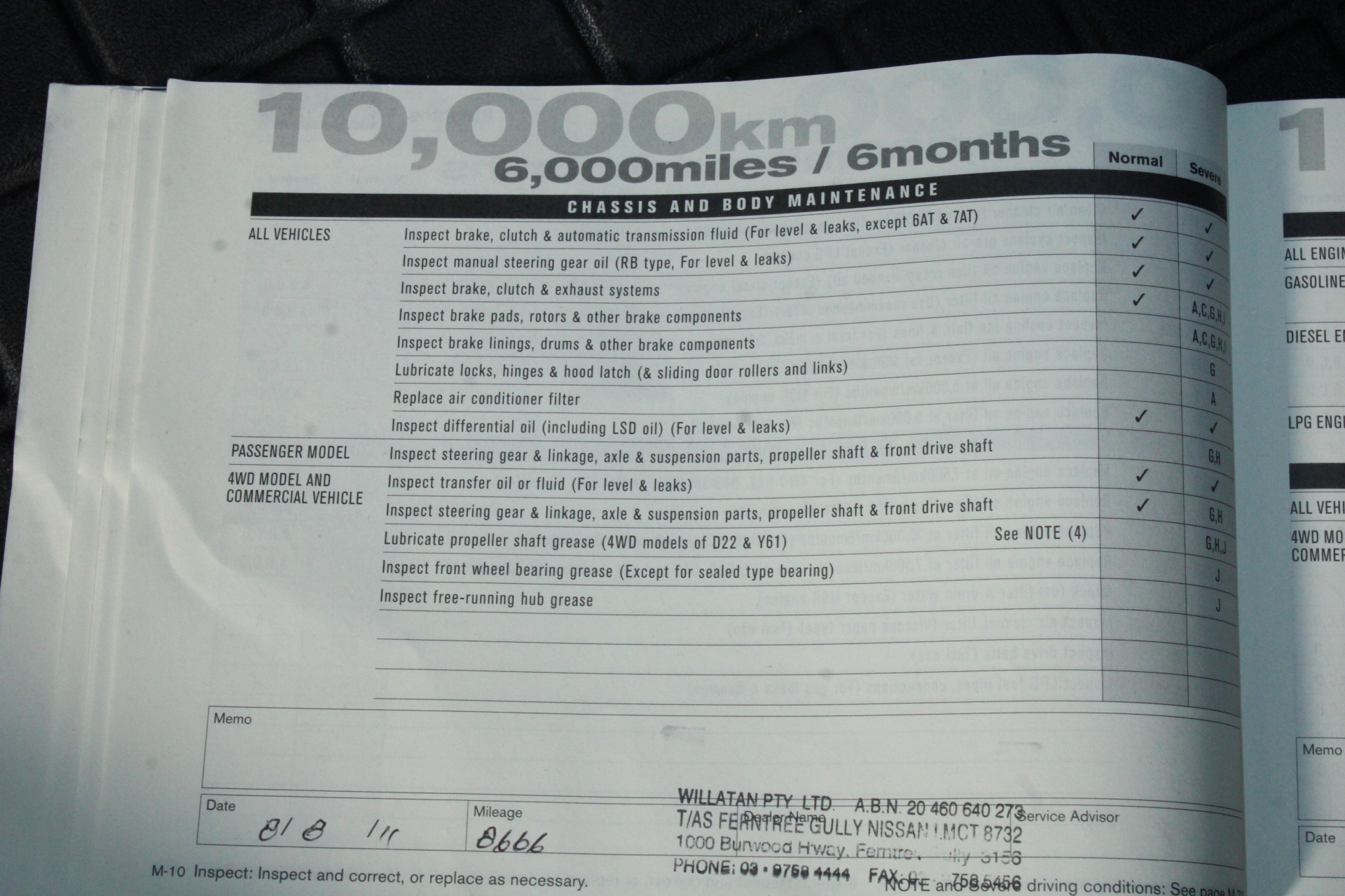 Thomson Estate River Lilies Sauvignon Blanc Semillon 2025 (12x 750mL) SA