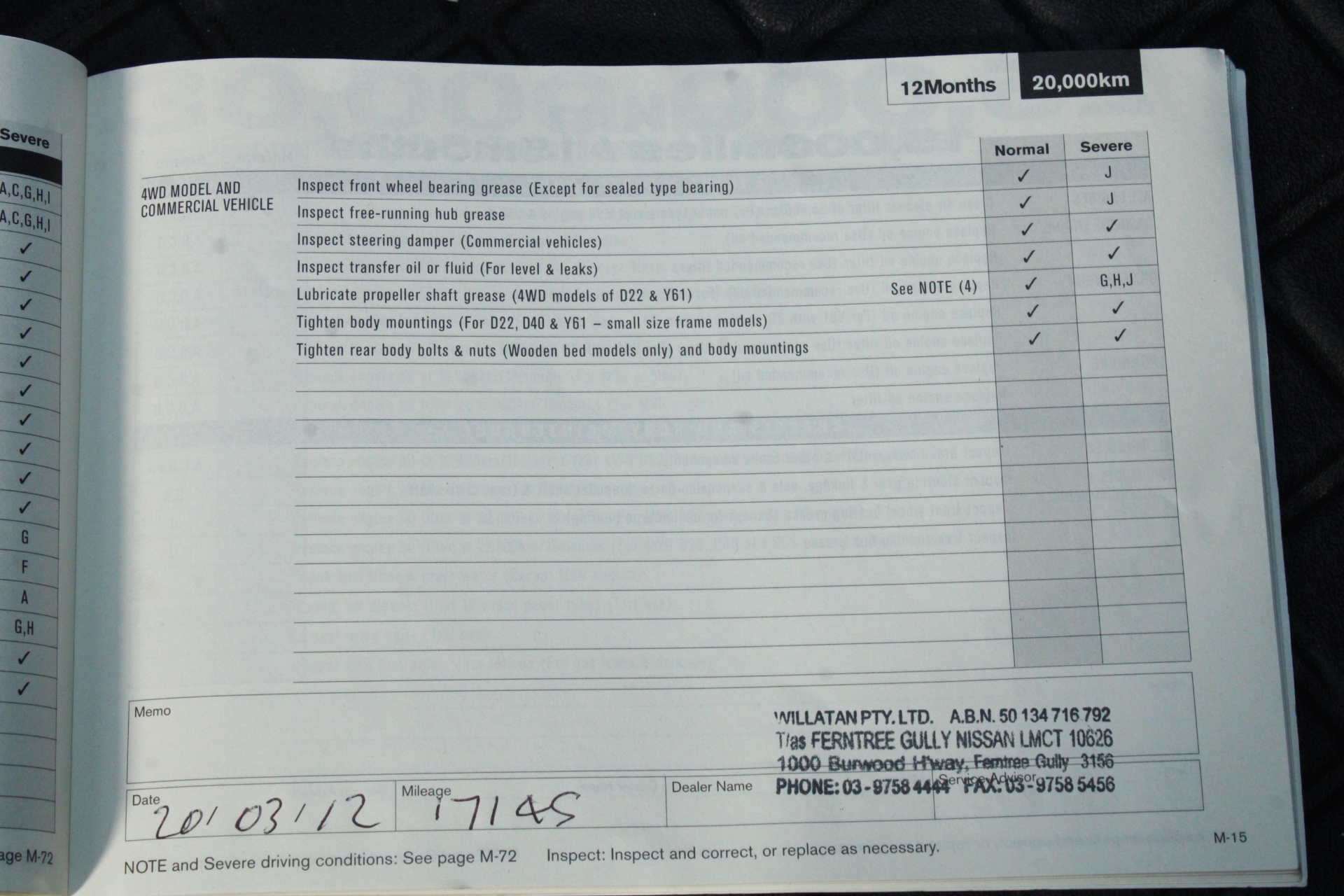 Thomson Estate Robinson Road Merlot 2023 (12x 750mL) SA