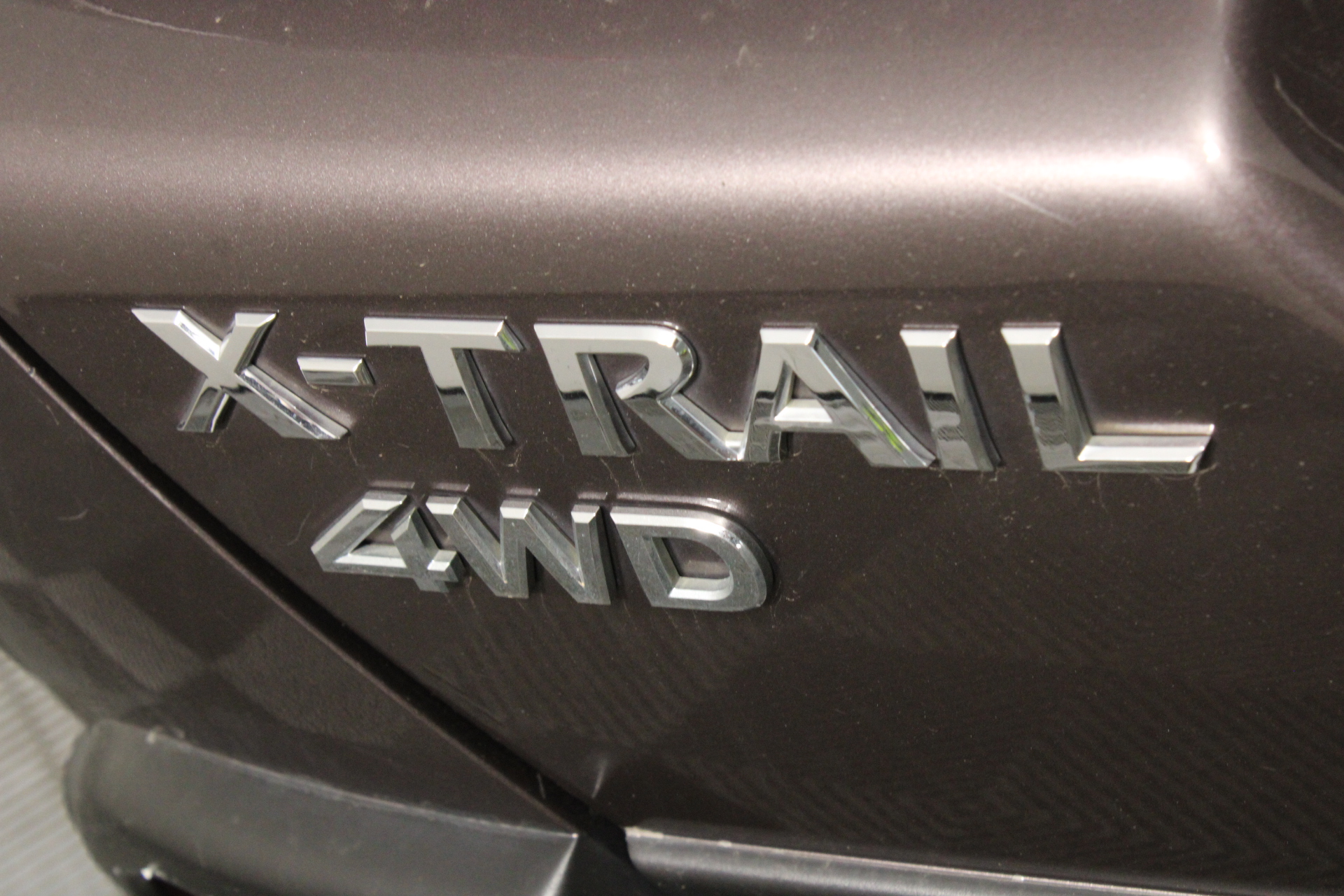 Wine For Yoga Lovers Moscato 2023 (12x 750mL) SA