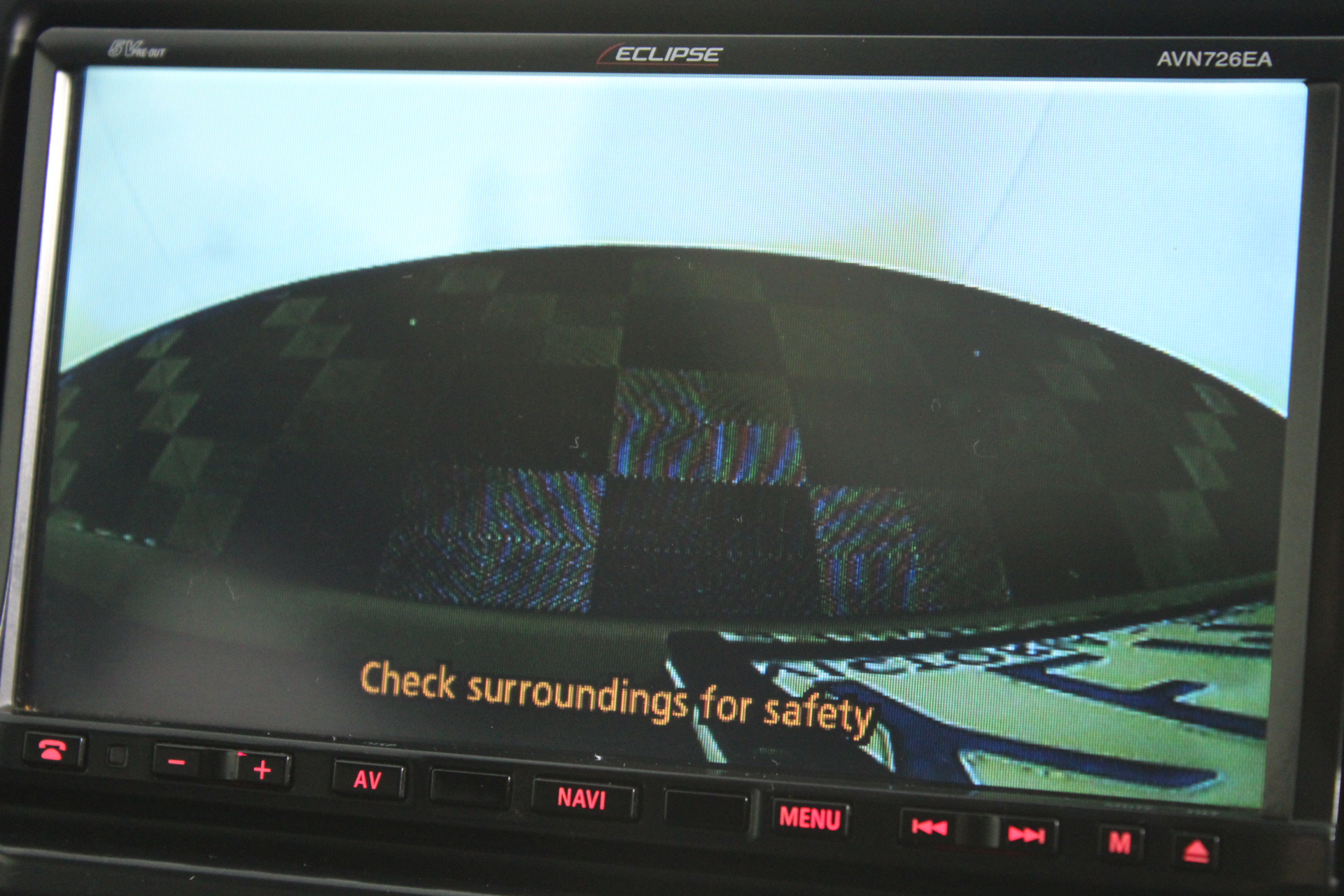 Wolf Blass Red Label Cabernet Merlot (6x 750mL).