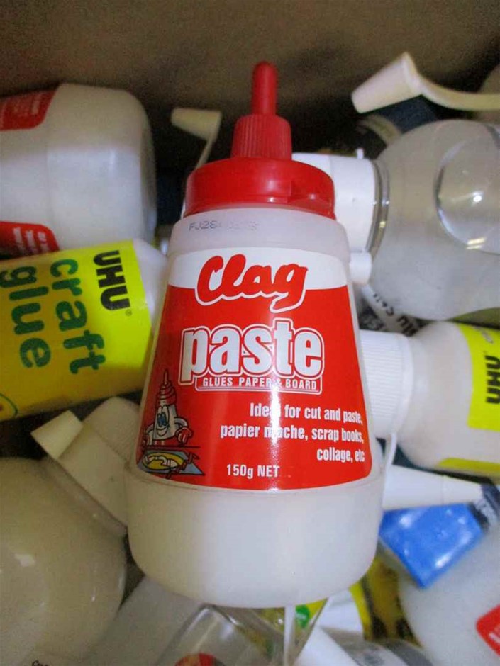 Wolf Blass Yellow Label Merlot (6x 750mL).