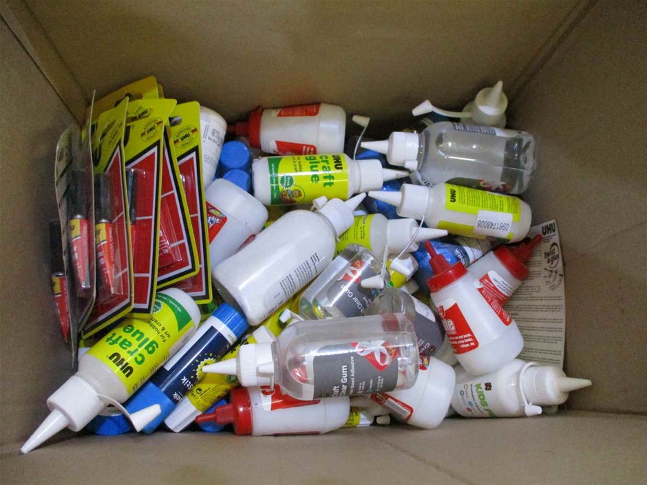 Wolf Blass Yellow Label Sauvignon Blanc  (6x 750mL).Current Vintage Release