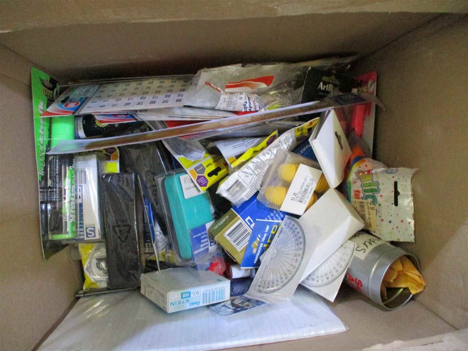 Woolpunda Chardonnay 2025 (12x 750mL) SA