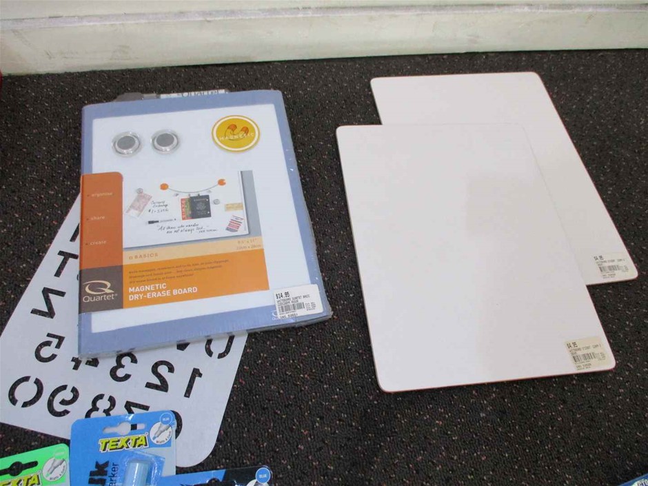 Woolpunda Clare Valley Merlot 2023 (12x 750mL) SA