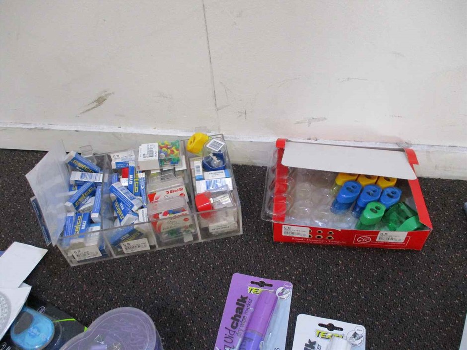 Woolpunda Shiraz 2023 (6x 750mL) SA