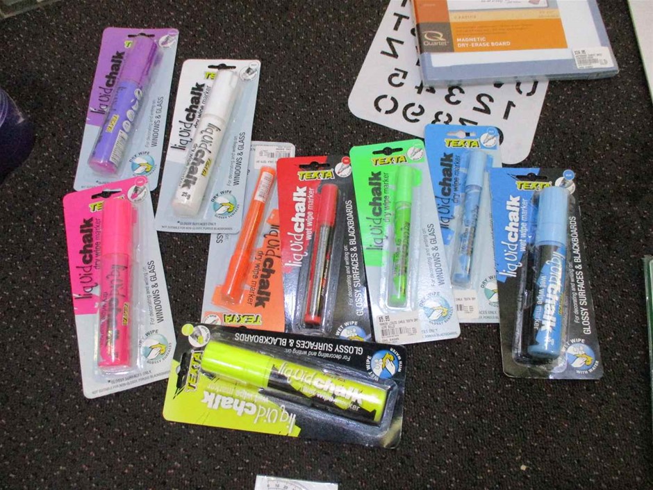 Wynns The Siding Chardonnay (6x 750mL).