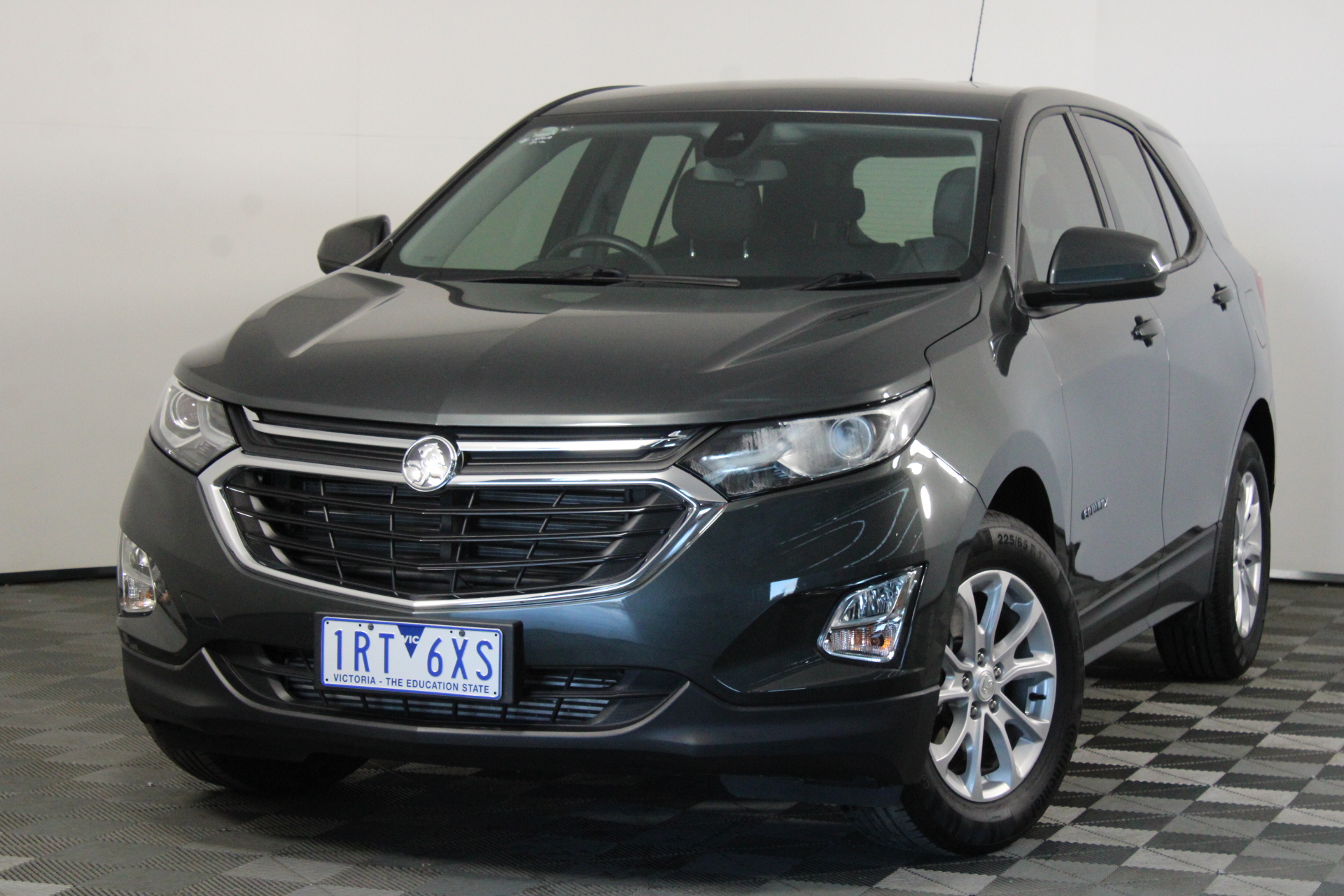 Lake Road Estate Series Sauvignon Blanc 2024 (12x 750mL) NZ