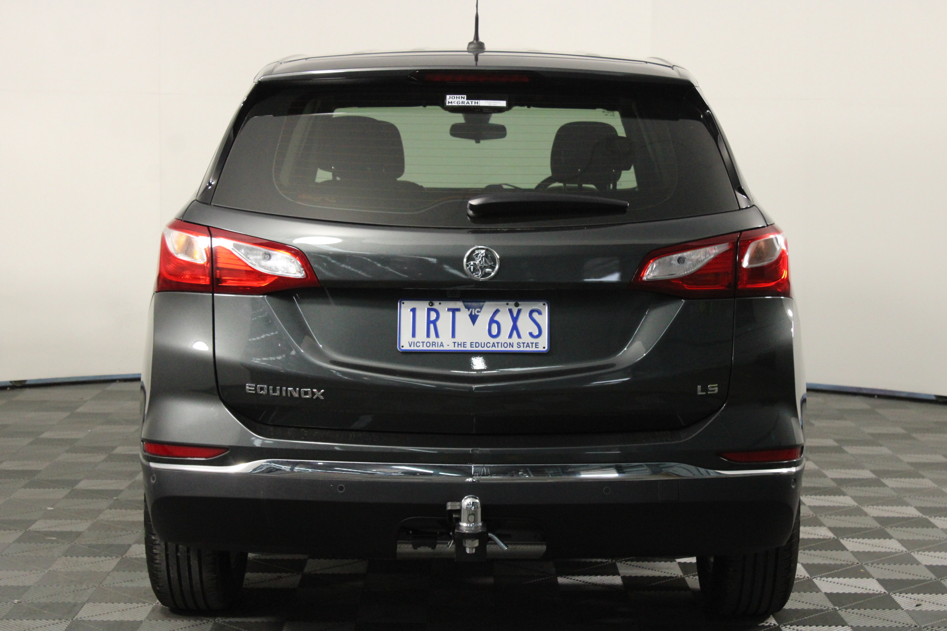 Pierre Armand Chablis 2023 (6x 750mL), France.