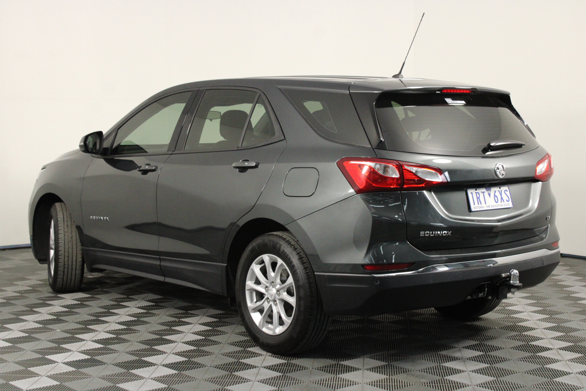 Pierre Armand Vin De France Chardonnay 2023 (6x 750mL), France.