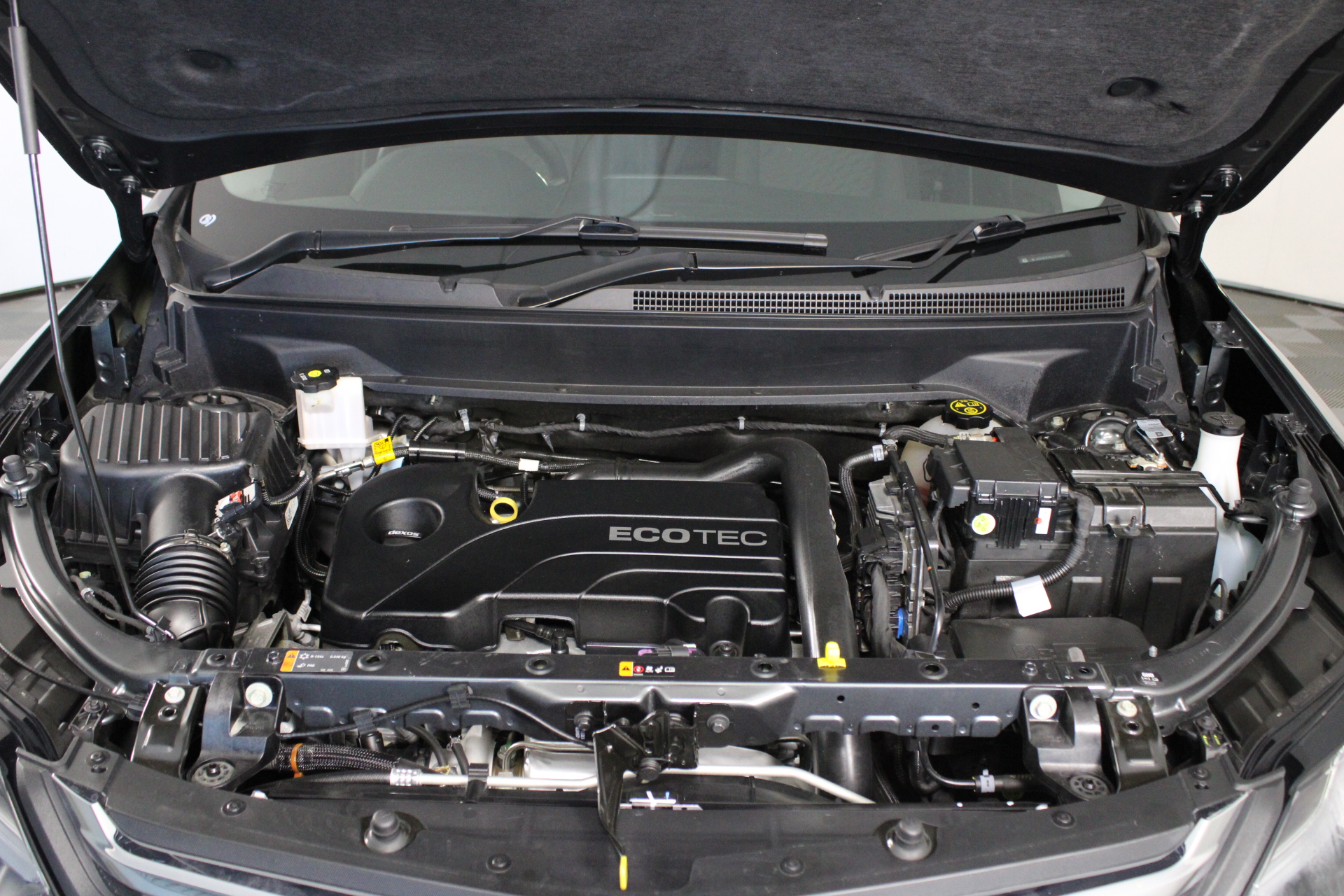 Pierre Delize Rosé Brut NV (6x 750mL), France.