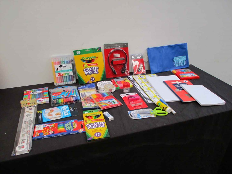 0.08ct Untreated Natural Pink-Champagne Diamond