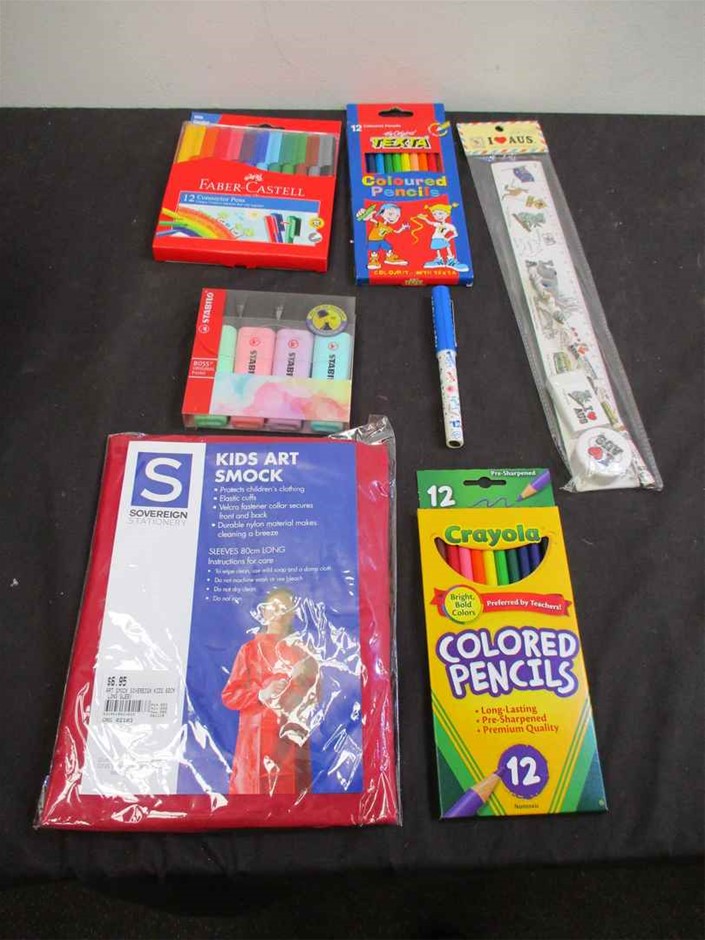 0.10ct Untreated Natural Light Pink Diamond