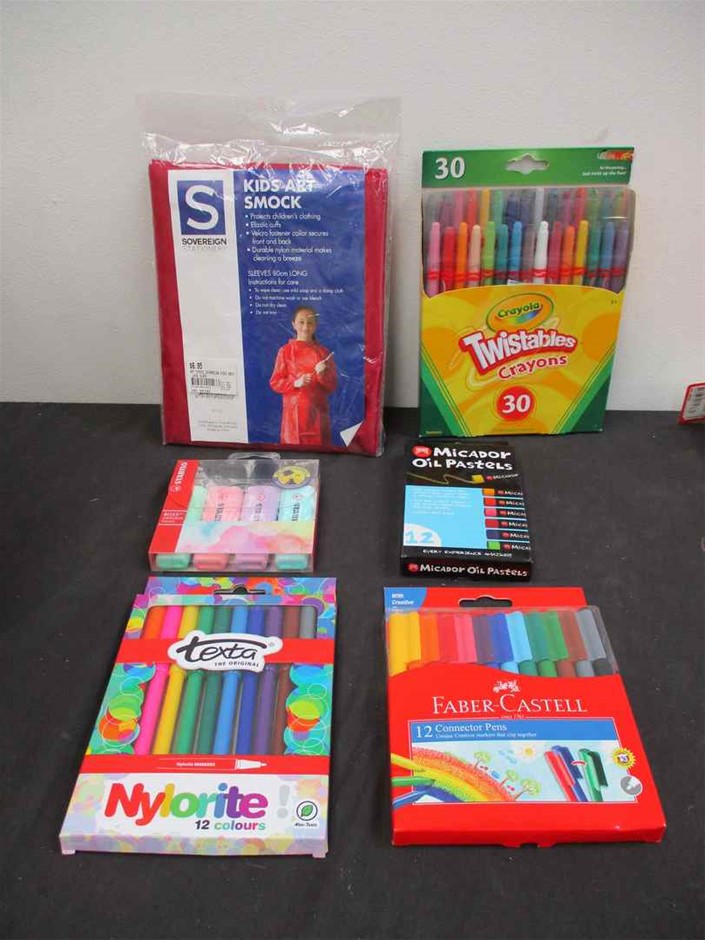 1.49ct Natural Opal - Oval Cut