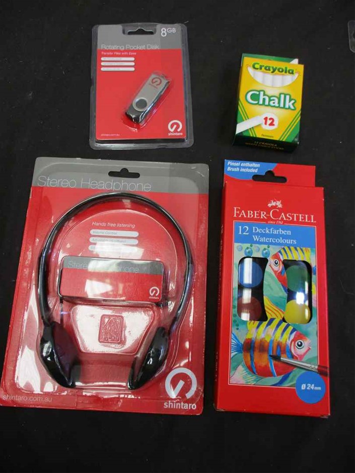 1.12ct Natural Opal - Pear Cut