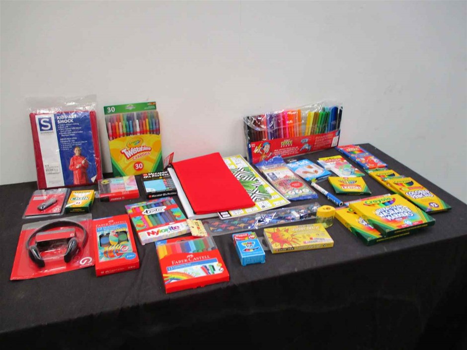 1.37ct Natural Opal - Round Cut