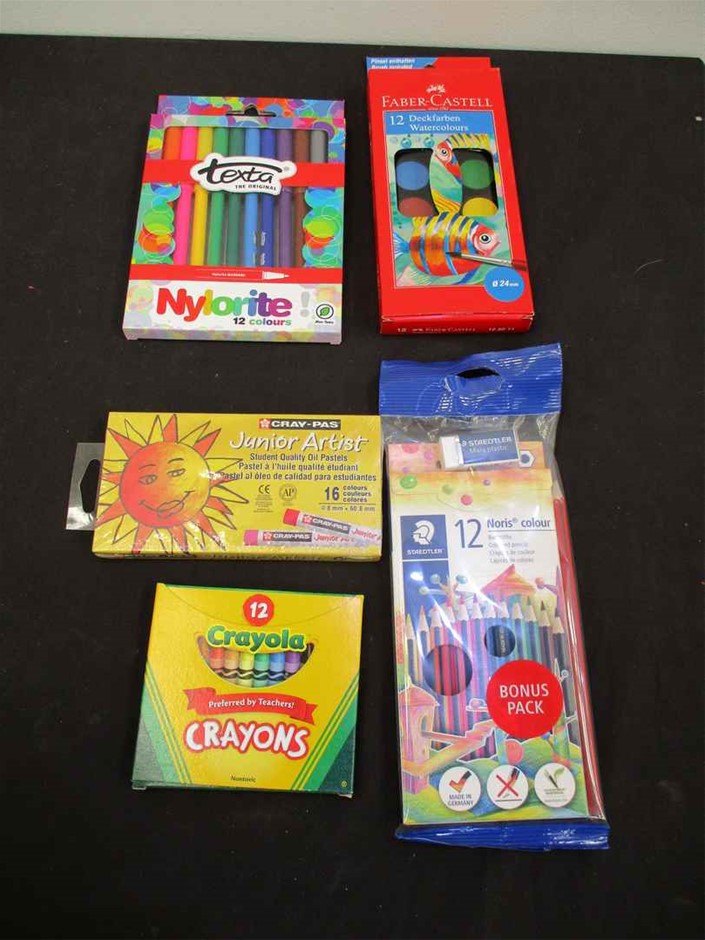 1.27ct Natural Opal - Round Cut