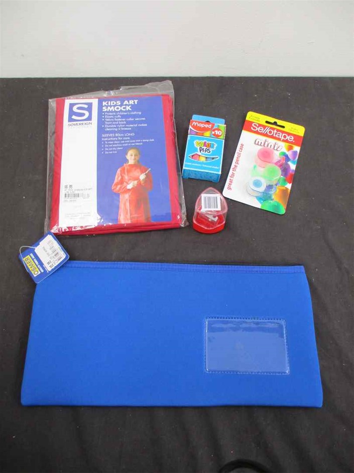 0.77ct Natural Opal - Pear Cut