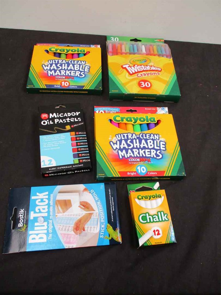 0.40ct Loose Untreated Natural Pink Diamond Emerald Cut