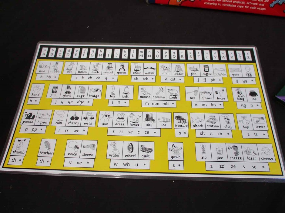 0.25ct Loose Untreated Natural Pink Diamond Emerald Cut