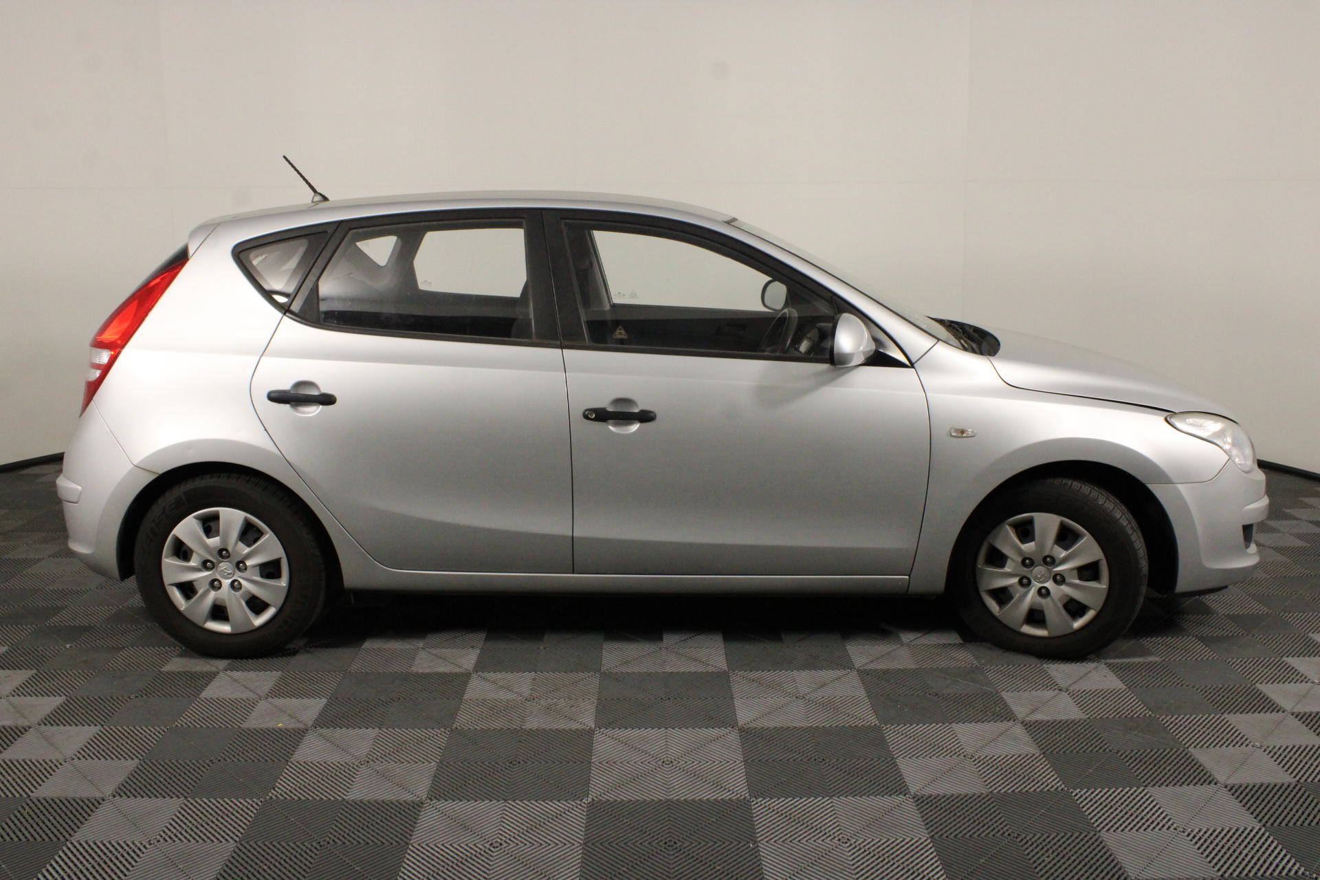 0.57ct Loose Genuine Natural Pink Diamond - Kite Cut