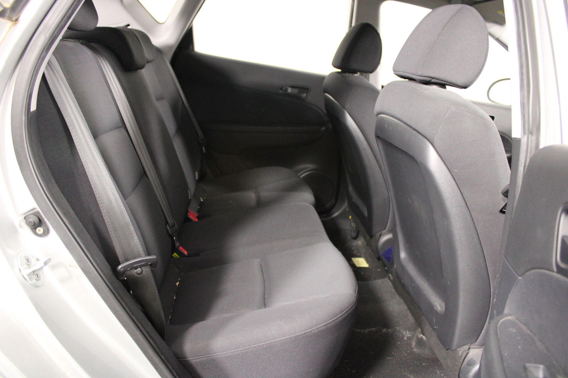 Peter Lehmann The Barossan Chardonnay 2022 (12x 750mL) SA