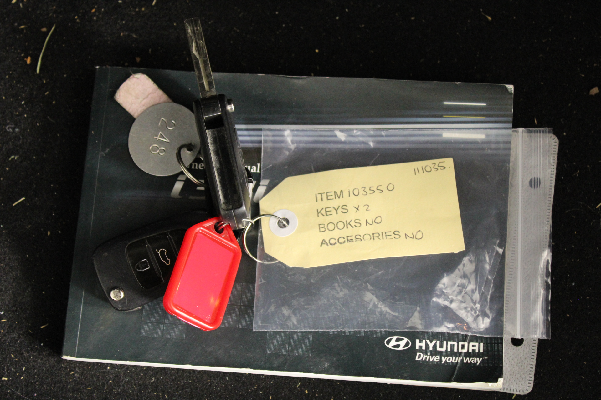 2005 Mercedes Benz E350 Elegance S211 Automatic 7 Seats Wagon