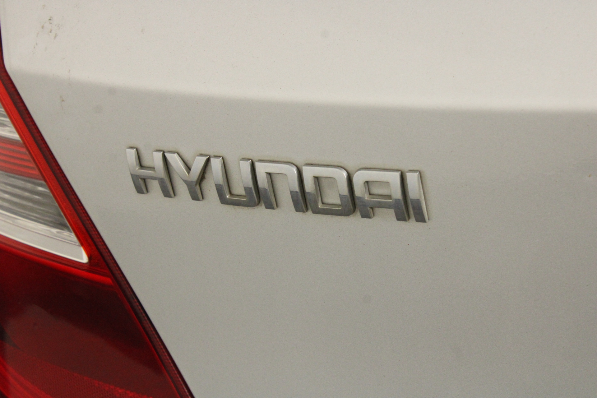 GRA Moissanite White Brilliant Cut Stone Tennis Bracelet -S925-19cm