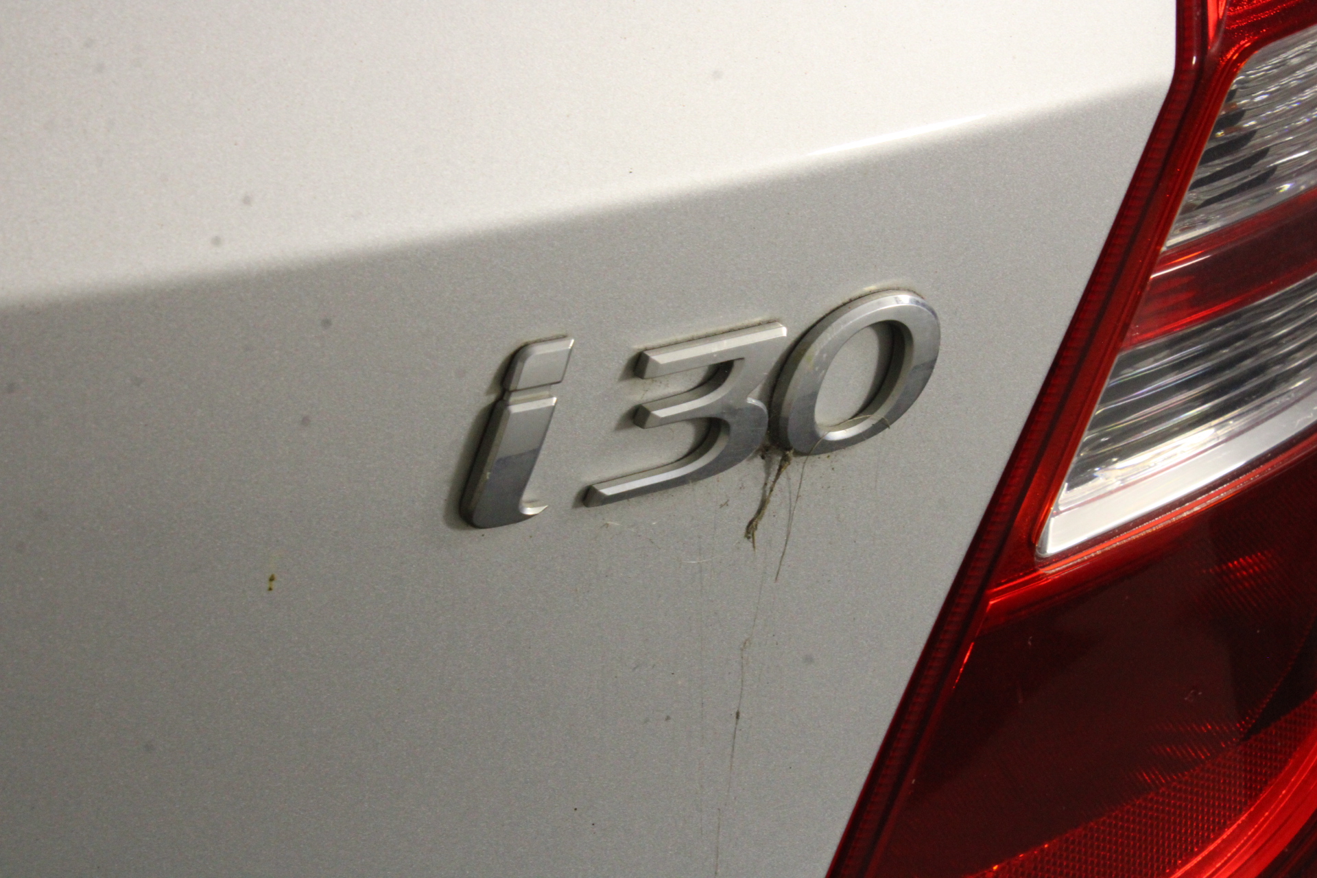 GRA Moissanite White Brilliant Cut Stone Cuban Bracelet -S925-19cm