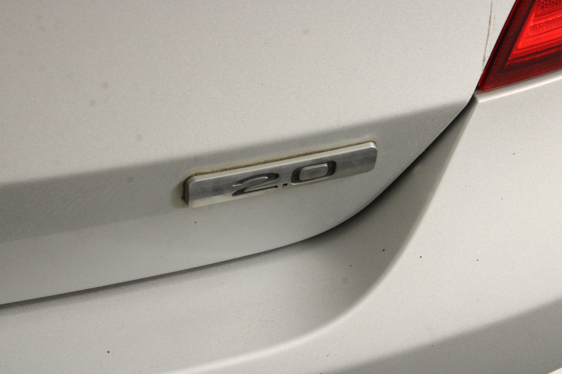 GRA Moissanite White Brilliant Cut Stone Cuban Bracelet -S925-19cm