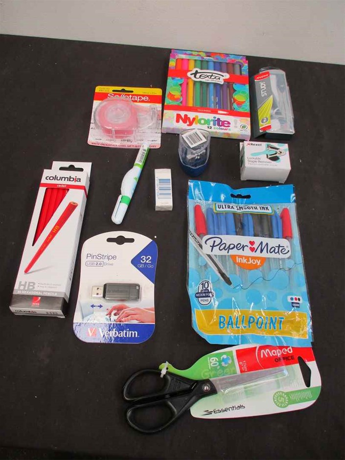 6pcs x 22KGoldFilled/ITALY Triple Yellow Gold Plated Bangles with Stamps