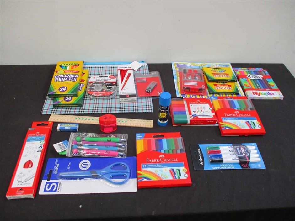 Robot Coupe R4 Food Processor